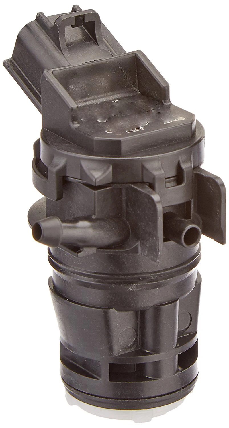 85330 21010 Windshield Washer Pump For Toyota Corolla Camry Prius RAV4