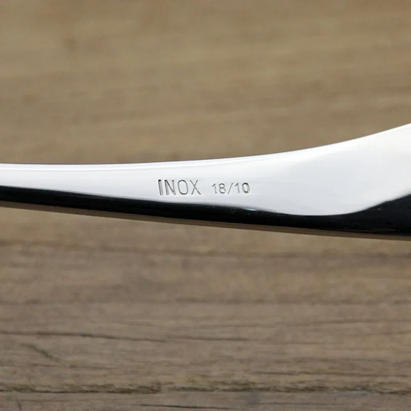 ZT-6