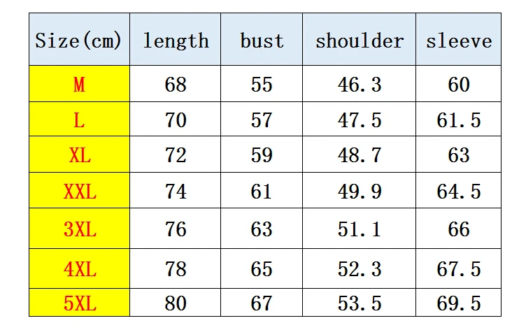 QQ20180807095457
