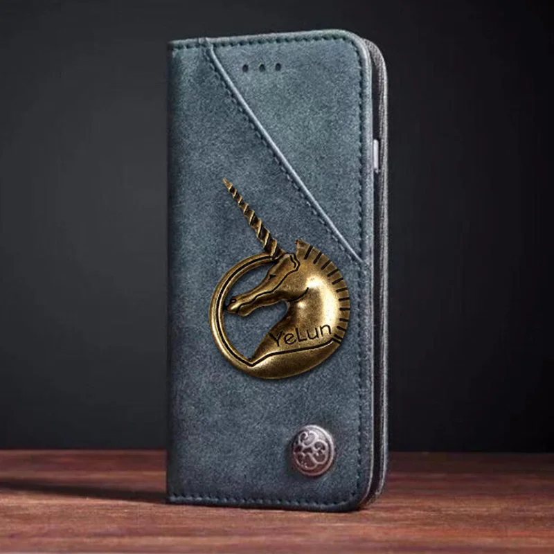 Чехол в стиле ретро для Samsung Galaxy S10 5G G997FD G997U G997N чехол книжка деловом с