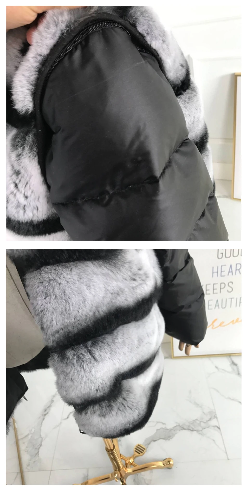 -6