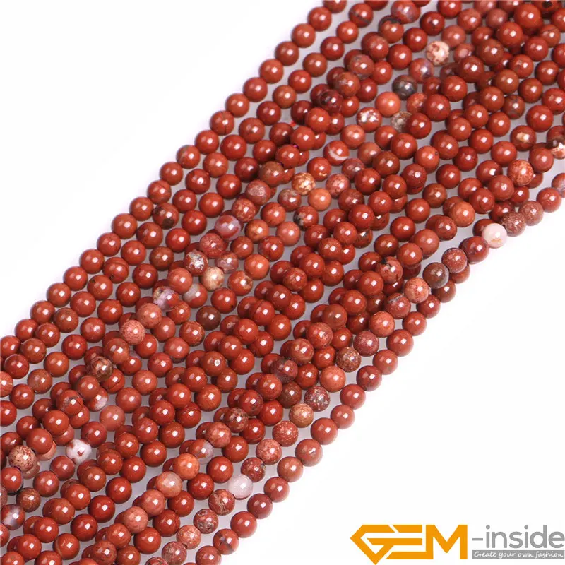 G2456-2