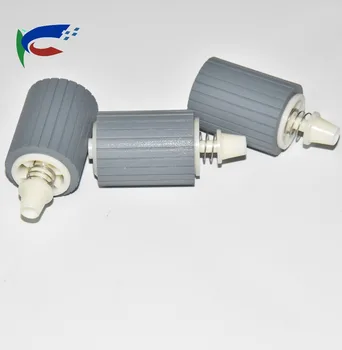 

2X A267-2751 A2672751 Paper Feed Roller For Ricoh Aficio 2022 220 1027 MP 2510 MP2550 M3010 3350 2851 2852 MP2553 MP3053 MP3352