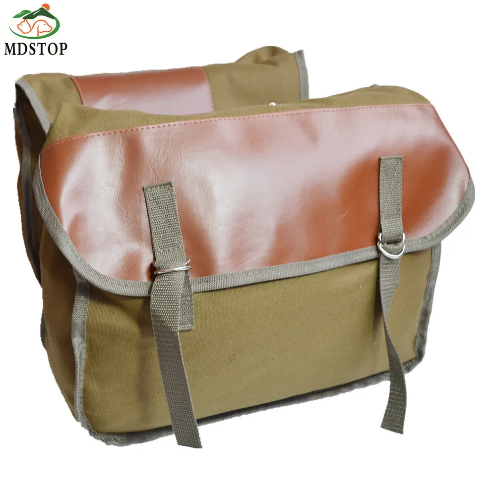 Best Canvas Double Bicycle Pannier Rear Seat Bag Bike Pouch 40-50L Bike Trunk Rack Bag Bycicle Carrier Bag For Outdoor Sports 9 Best Canvas Double Bicycle Pannier Rear Seat Bag Bike Pouch 40-50L Bike Trunk Rack Bag Bycicle Carrier Bag For Outdoor Sports 9
