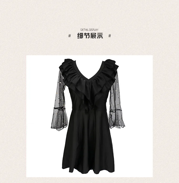详情页_20