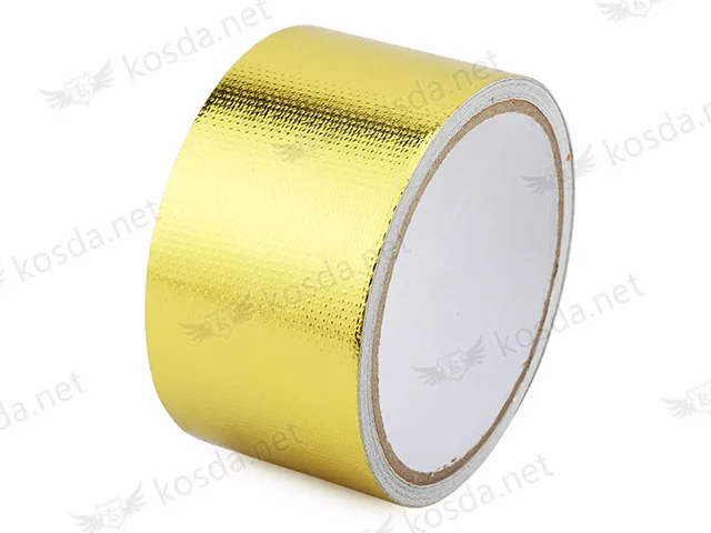 intake pipe wrap3