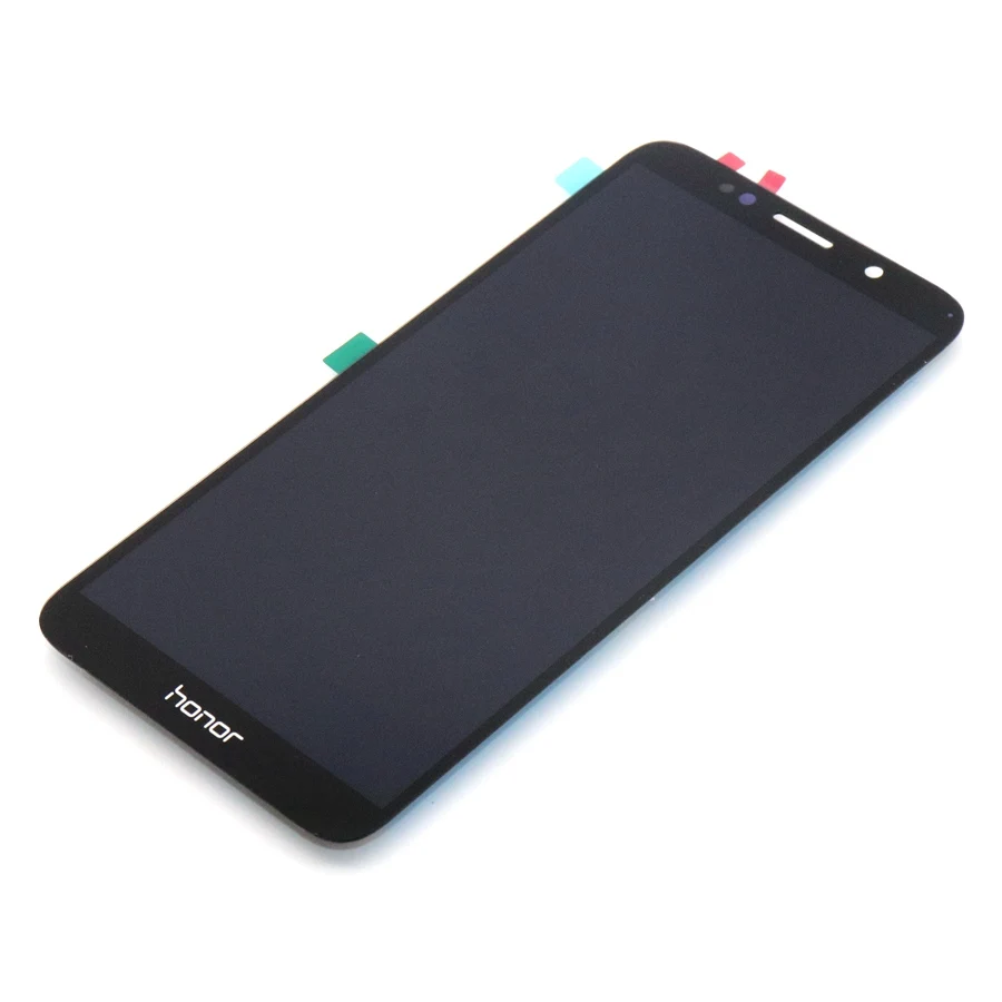

Huawei Honor 7A LCD Screen Replacement Huawei Honor 7A LCD Display Touch Screen Digitizer Honor 7S DUA-L22 DUA L02 L22 LX2