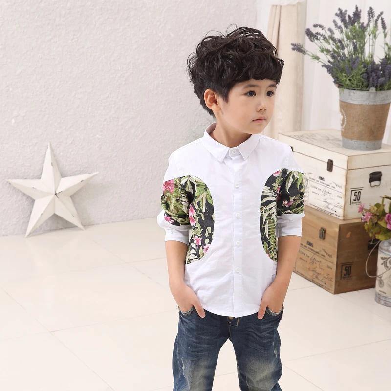 All Listings Teen boy jeans and sweater and boots Find this Pin and more on Casual Style by Indie ket. William