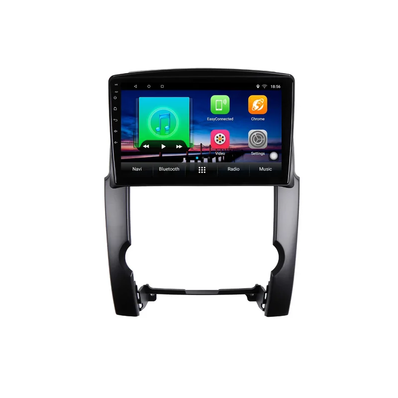 Excellent 10.1" 2G RAM 32G ROM Android Car DVD GPS For Kia Sorento 2009 2010 2011 2012 audio car radio stereo navigation wifi 16 Excellent 10.1" 2G RAM 32G ROM Android Car DVD GPS For Kia Sorento 2009 2010 2011 2012 audio car radio stereo navigation wifi 16