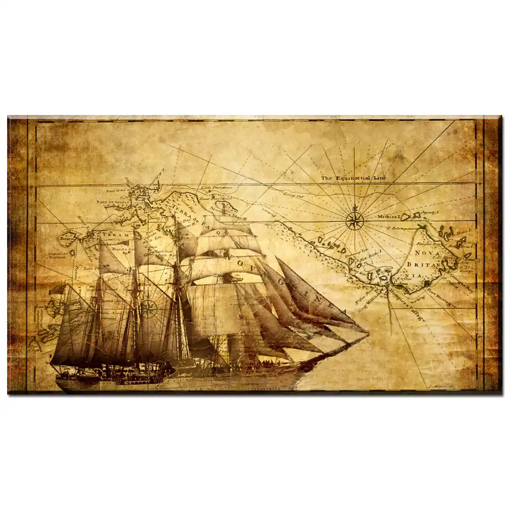 Were pirates real picture