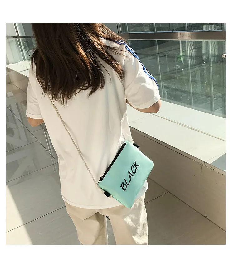 详情_15_.jpg