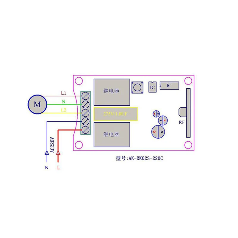 QQ截图20190615152657