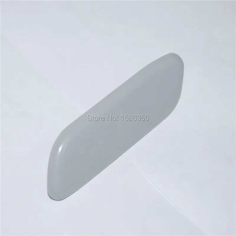  76886-TL0-S01 L (5)