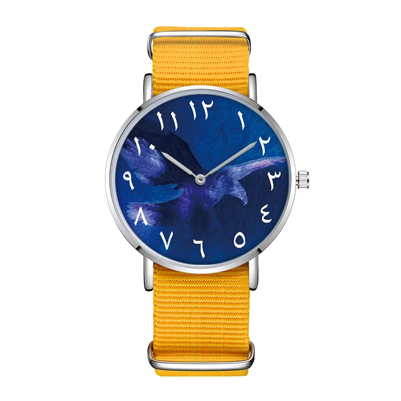 D-0007-BAOSAILI-Blue-Face-Eagle-Casual-Personalized-Charm-Watch-Arabic-Number-Ladies-Minimalist-Quartz-Nylon (6)