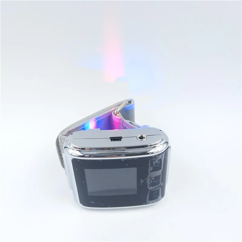 ATANG 2018 New Watch Laser Acupuncture Physical Therapy Device Cure High Blood Suger hypertension Hyperlipidemia Laser Watch ATANG 2018 New Watch Laser Acupuncture Physical Therapy Device Cure High Blood Suger hypertension Hyperlipidemia Laser Watch