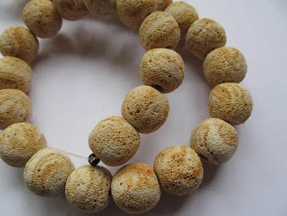 

fashion LOT lava volcanic gems,12mm 5strands 16inch strand,round ball black white blue green yellow ametrine jewelry beads