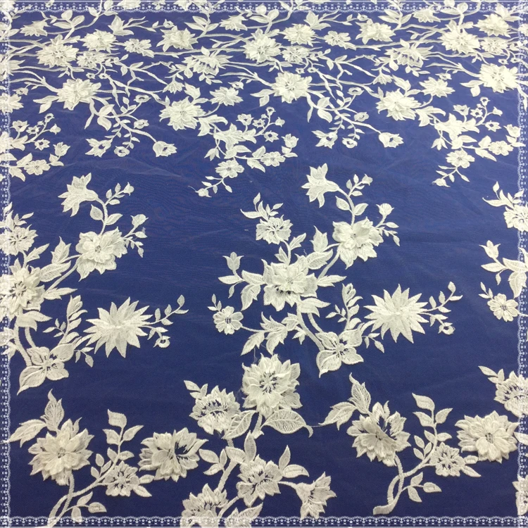 New-fashion-lace-new-design-wedding-lace (2)