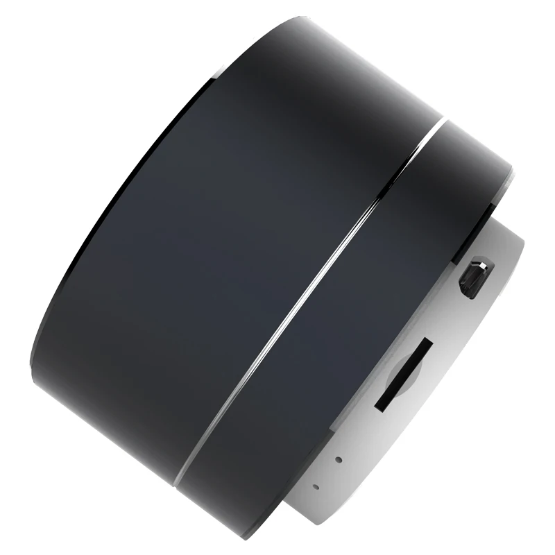 Portable Wireless Bluetooth Speaker Mini Outdoor Rechargeable Speakers with LED Stereo Sound Enhanced Bass for IPhoneIPadAndriodSamsungTablet (12)