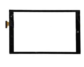 

Witblue New For 10.1" Irbis TW42 TW43 TW46 Tablet touch screen panel Digitizer Glass Sensor replacement Free Shipping