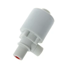 Автоматический контроль уровня воды башня клапана бак плавающий шаровой клапан