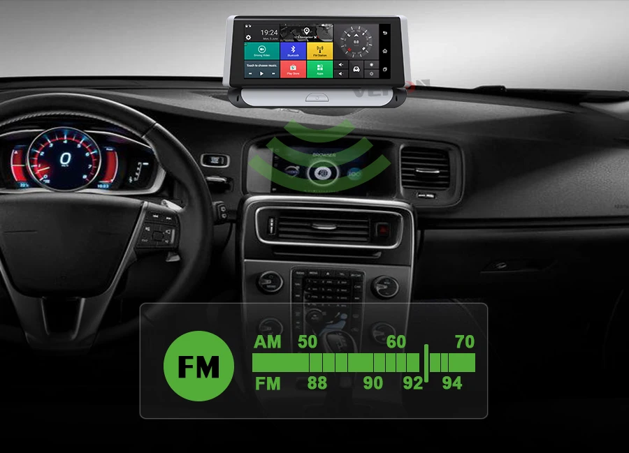 gps-navigation_30