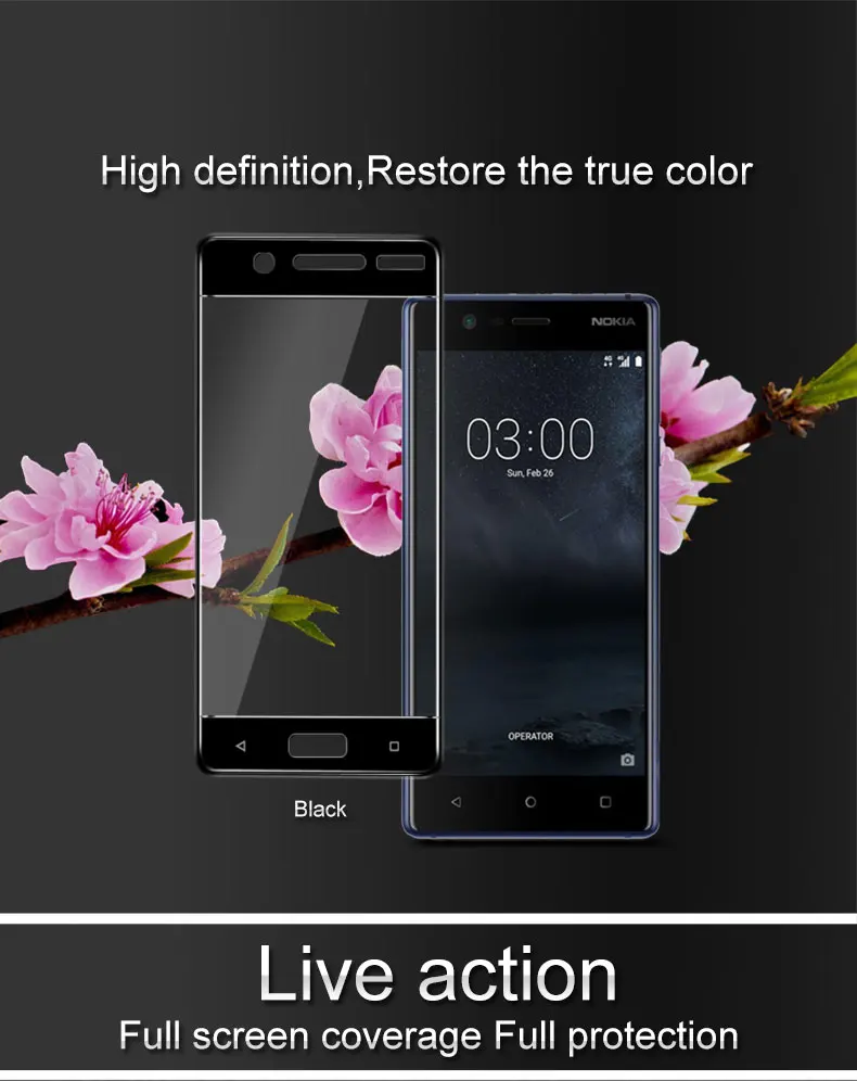 HTB1nC4nSpXXXXawXpXXq6xXFXXXA -