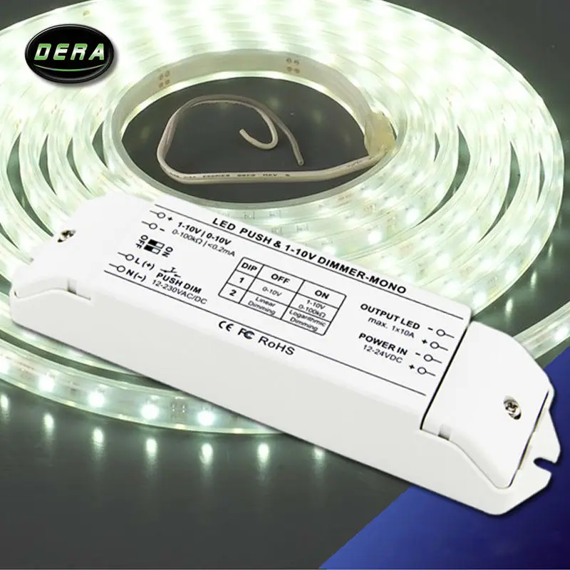 Dim led. Led диммер. диммер для люминесцентных ламп. лампа с диммером. светодиодные лампы под диммер.