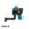 Mobile Phone Parts