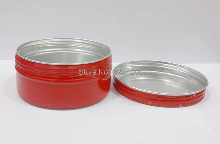 150ml  5