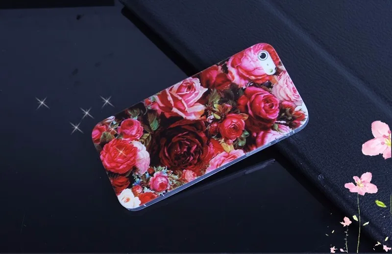 HTB1LlkWNVXXXXbVXXXXq6xXFXXXK