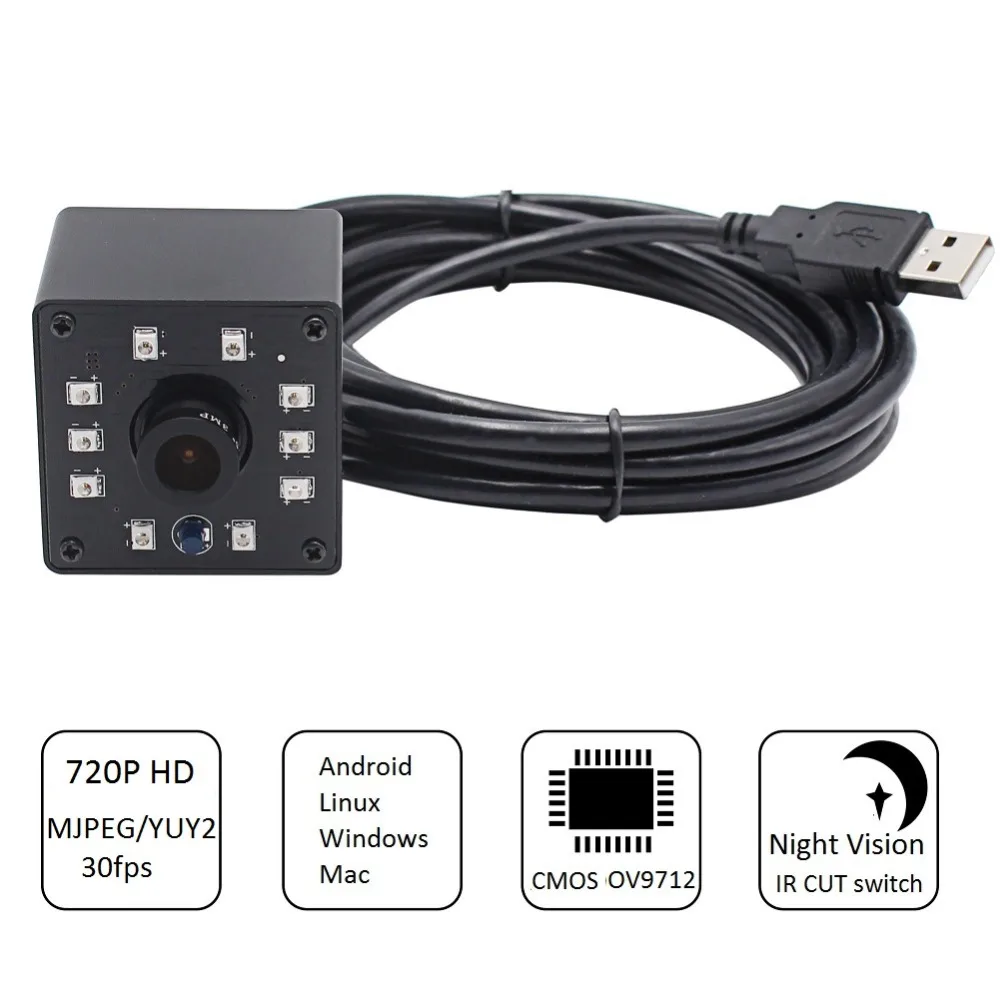 720P -03