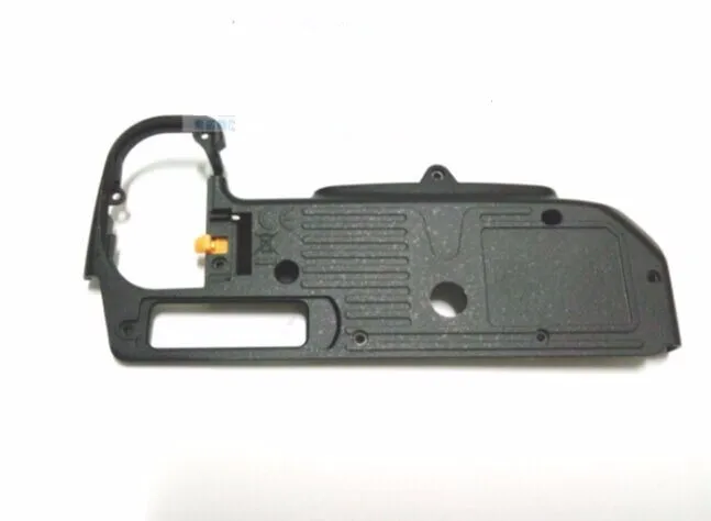 G11