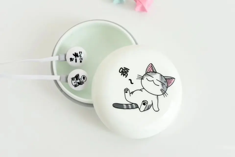 4195549710_1622921228