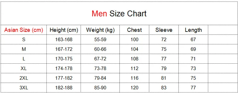 Masculina à Prova de Vento Jaqueta à Prova Cabolsa de Chuva Loclimb Softshell Jaqueta Dwindproof Água Casca Mole Blusão Trekking Caminhadas Jaquetas Am039 5 Cheap Jaq. caminhada
