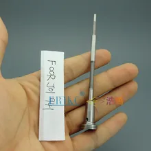 RRIKC Управление клапан Набор F 00R J01 941 дизельный регулирующий клапан для топлива F00RJ01941 для 0445120121 0445120122 0445120125 0445120236