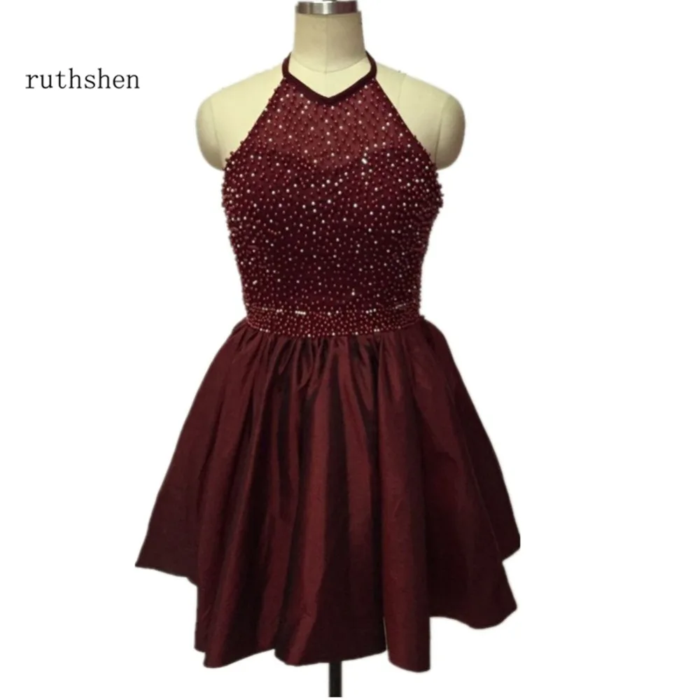 Cheap graduation gowns for sale 2018 calendar brands dorothy perkins