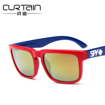 

Curtain Fashion Kid Sunglass Boy Baby uv400 Sunglass Girl Children goggle eyeglass beach baby Sunglass For Boy girl Gafas De Sol