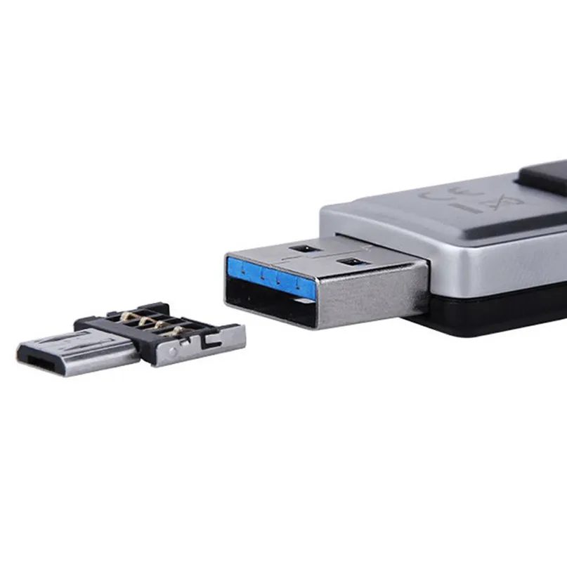 DRIVER SAMSUNG ANDROID MOBILE USB FOR WINDOWS 7 64BIT DOWNLOAD Samsung Android Mobile Usb Drivers Download