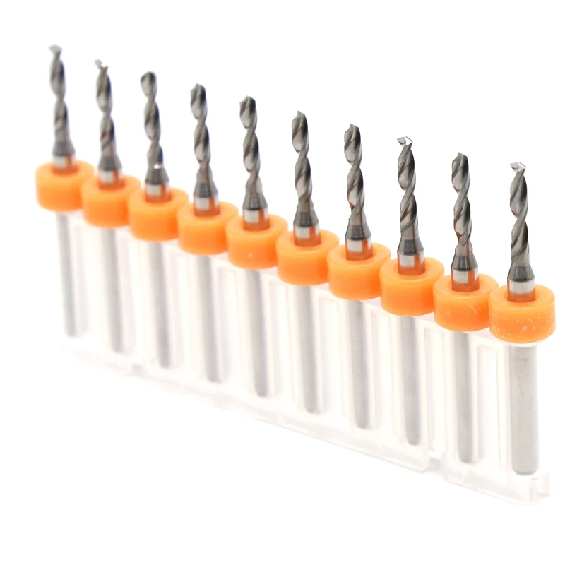 dremel drill
