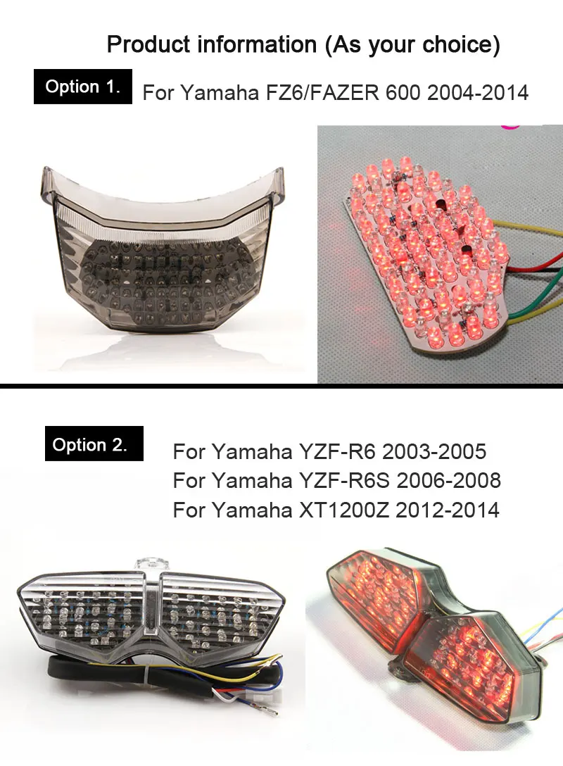 Yamaha-1