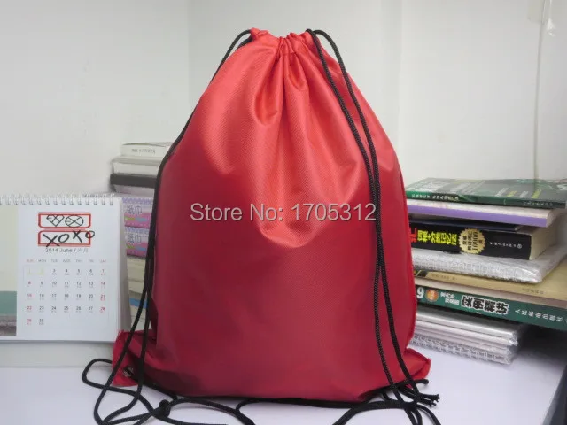 WOMEN BAG (7).jpg