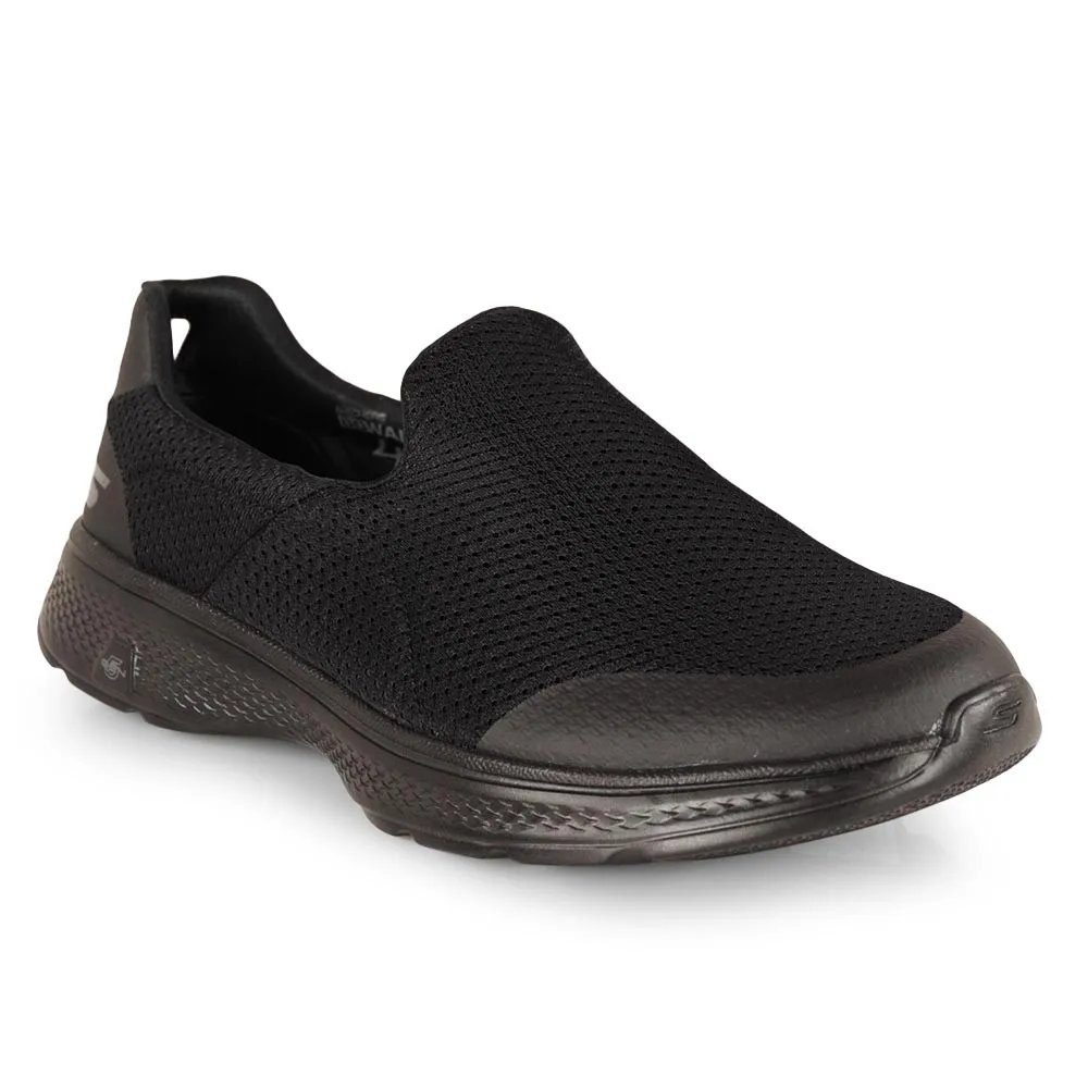 Шлепанцы Мужские Skechers Купить