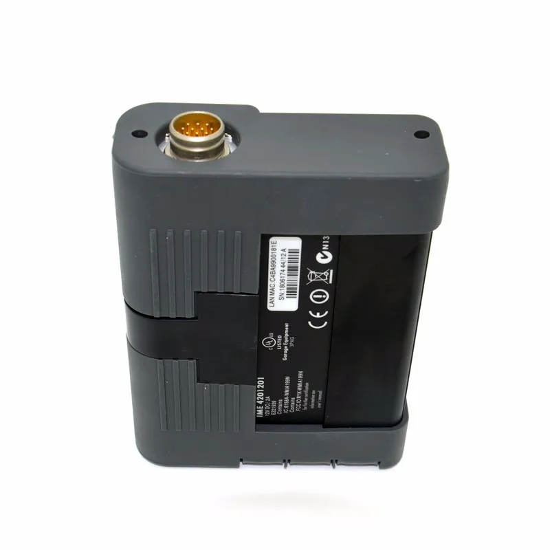 best price for bmw icom a2 with software 2016.7v  4