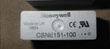 

FREE SHIPPING %100 NEW CSNE151-100 current sensor