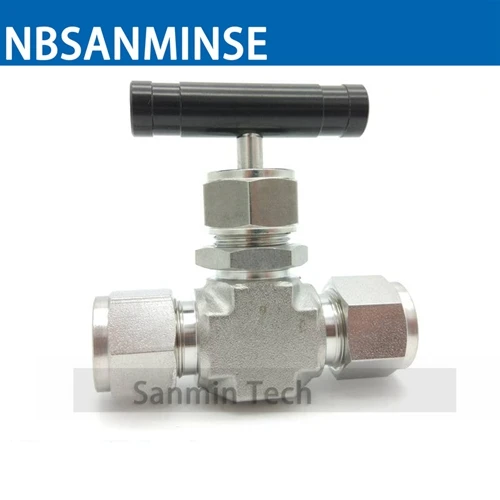 HTB1KHXOdb_I8KJjy1Xaq6zsxpXah