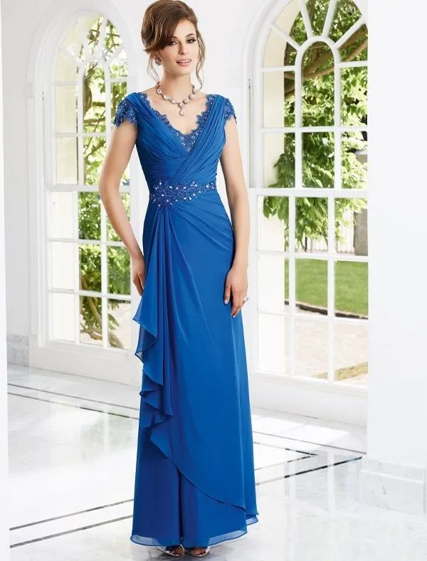 Popular Wedding Dresses Mother-Buy Cheap Wedding Dresses Mother lots