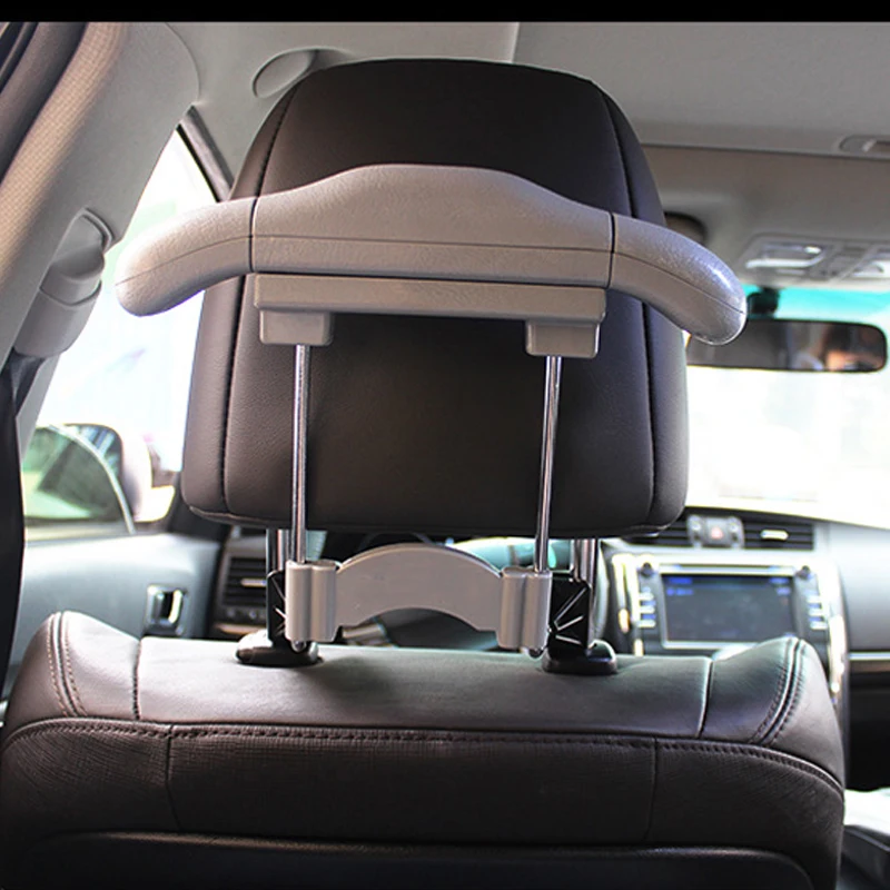 Stainless-Steel-Car-Auto-Seat-Headrest-Coat-Hanger-Clothes-Jackets-Suits-Holder-for-ford-bmw-e46 (4)