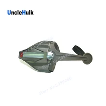 Человек-паук: возвращение домой магнит веб-шутеры(пара)-реквизит для косплея | UncleHulk