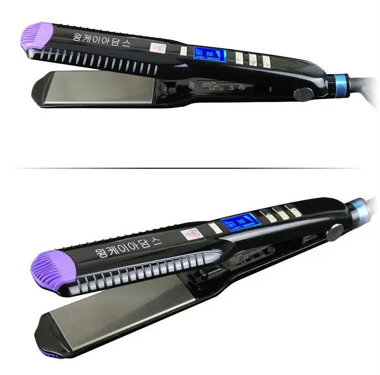 выпрямитель для волос профессиональный. утюжок для завивки и выпрямления волос 2 в 1. утюжок для волос. утюжок для волос gm-2821. как выбрать утюжки для выпрямления волос.