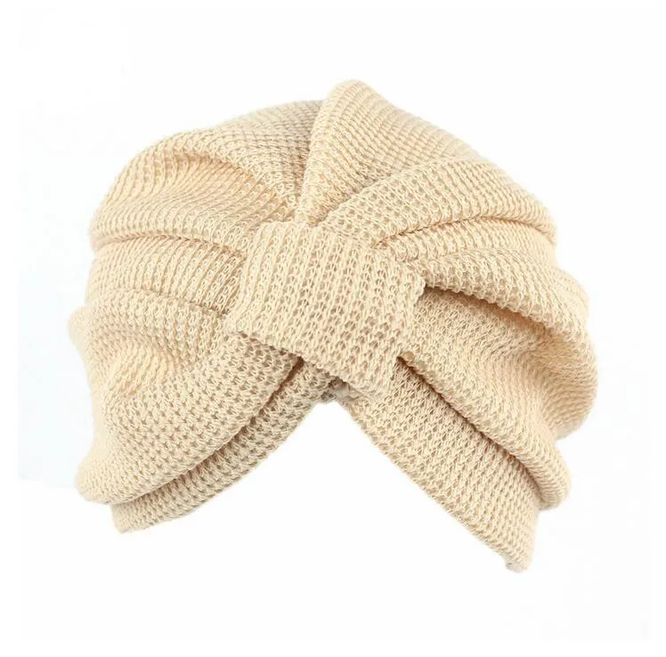 QQ20170109141518